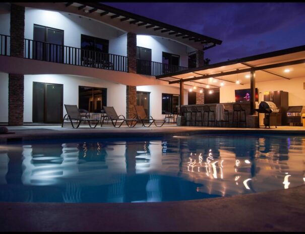 WhatsApp Image 2025-10-24 at 11.33.30