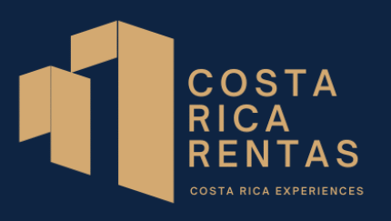 cropped-cropped-cropped-logo-costa-rica-rentas.png