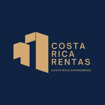 logo costa rica rentas (4)