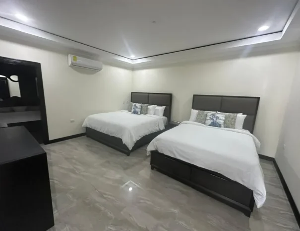 Jaco-Beach-Ocean-Breeze-Villa-13