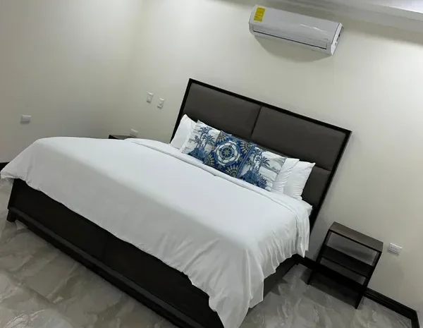Jaco-Beach-Ocean-Breeze-Villa-14 (1)