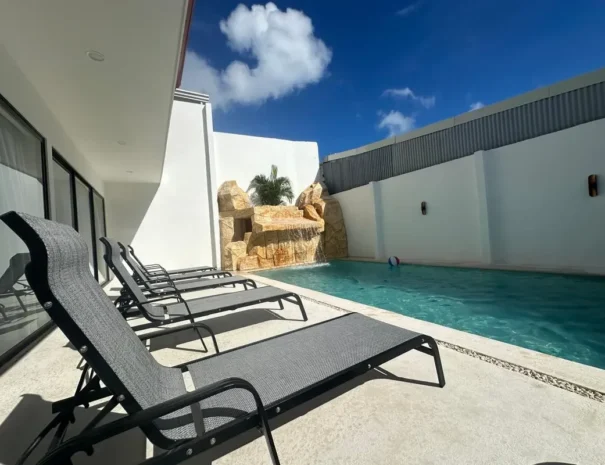 Jaco-Beach-Ocean-Breeze-Villa-16