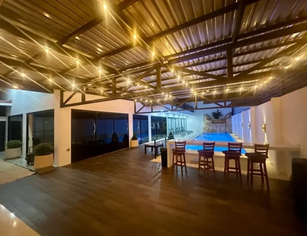 Jaco-Beach-Ocean-Breeze-Villa-17
