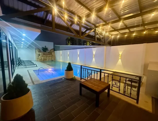 Jaco-Beach-Ocean-Breeze-Villa-19 (1)
