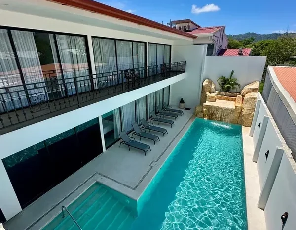 Jaco-Beach-Ocean-Breeze-Villa-5