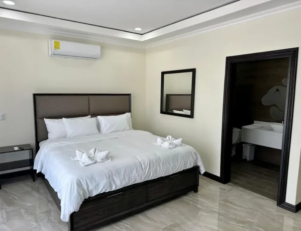 Jaco-beach-ocean-breeze-villa-1-1