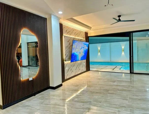 Jaco-beach-ocean-breeze-villa-12
