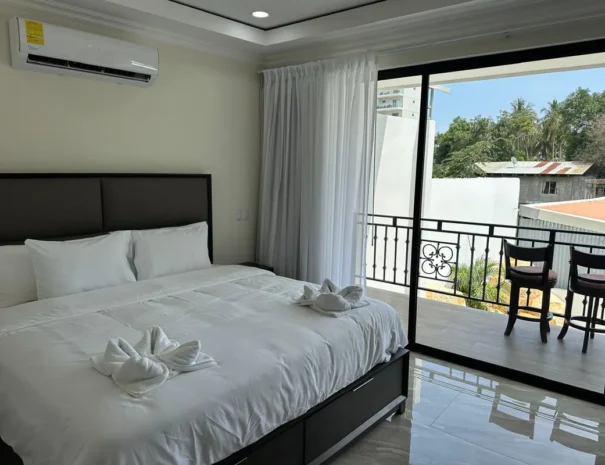 Jaco-beach-ocean-breeze-villa-14-1