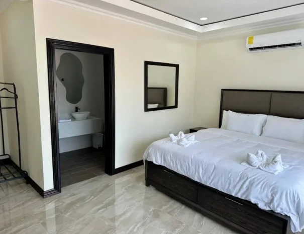 Jaco-beach-ocean-breeze-villa-14