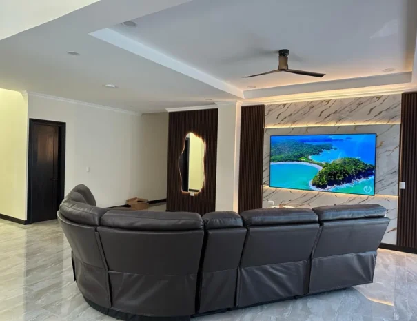 Jaco-beach-ocean-breeze-villa-15-1