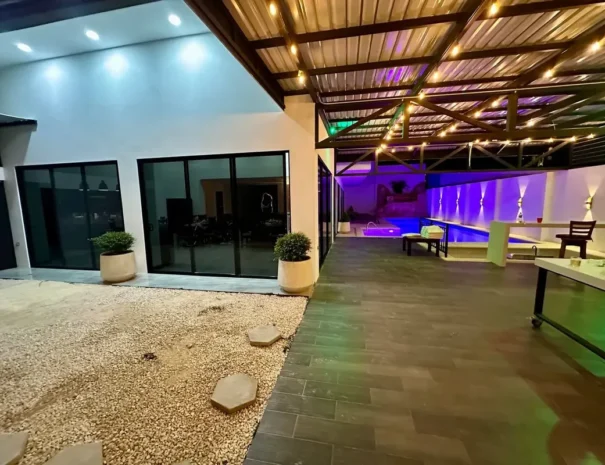Jaco-beach-ocean-breeze-villa-15