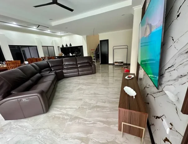 Jaco-beach-ocean-breeze-villa-16 (1)