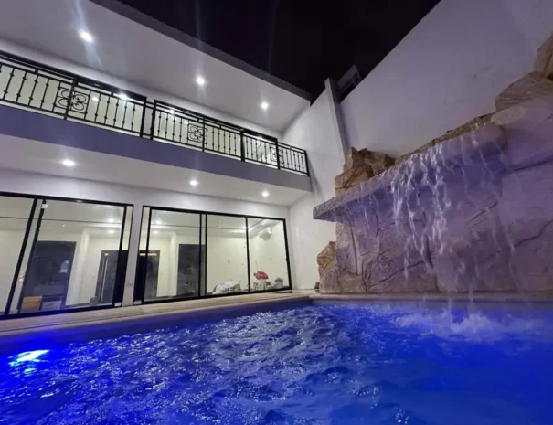 Jaco-beach-ocean-breeze-villa-19