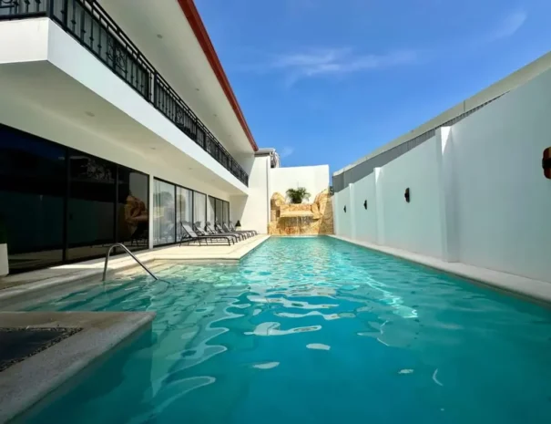 Jaco-beach-ocean-breeze-villa-22