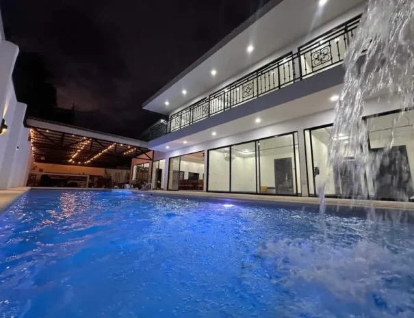 Jaco-beach-ocean-breeze-villa-32
