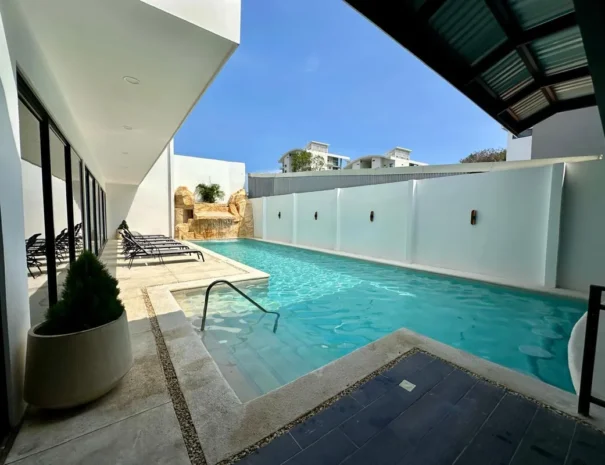 Jaco-beach-ocean-breeze-villa-5-1