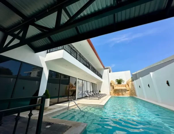 Jaco-beach-ocean-breeze-villa-53