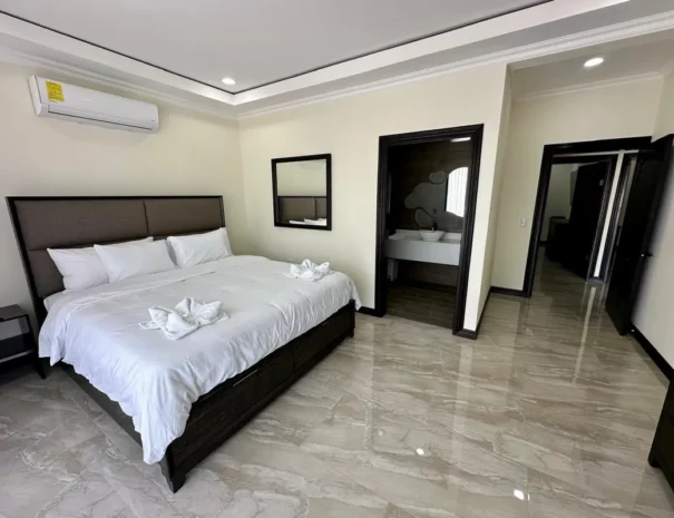 Jaco-beach-ocean-breeze-villa-6-1