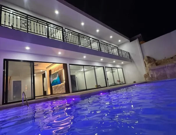 Jaco-beach-ocean-breeze-villa-6