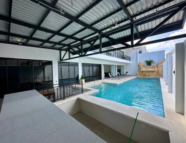 Jaco-beach-ocean-breeze-villa-9