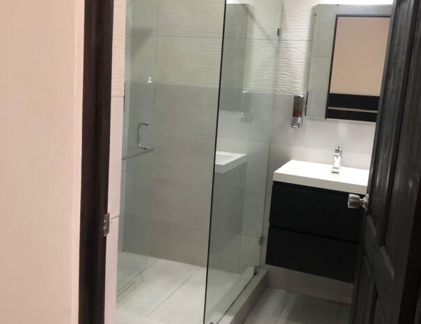 WhatsApp Image 2025-10-24 at 11.33.23