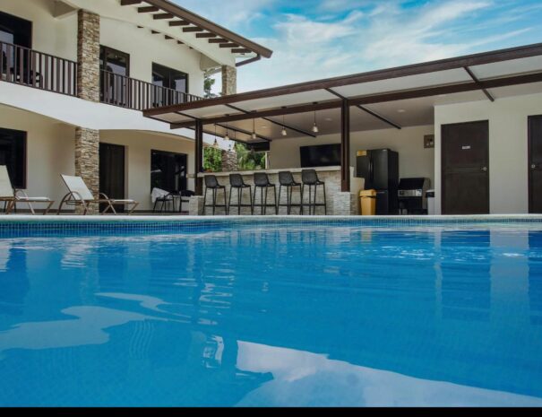 WhatsApp Image 2025-10-24 at 11.33.23