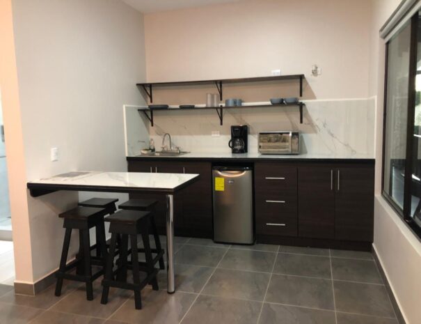 WhatsApp Image 2025-10-24 at 11.33.26