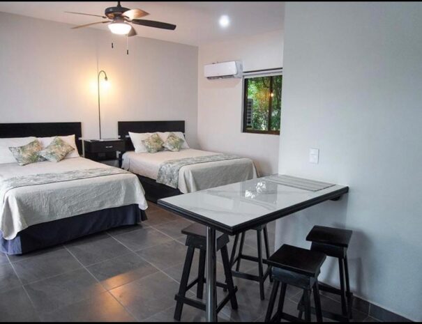 WhatsApp Image 2025-10-24 at 11.33.31