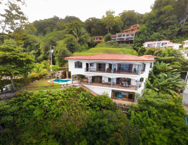 DCIMPANORAMA100_0159DJI