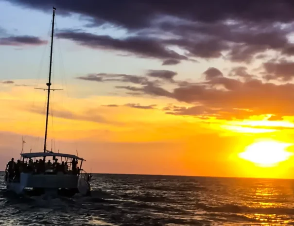 Sunset-Tour-Jaco
